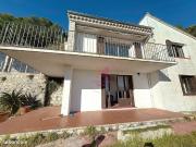 Maison 6 pièces 186 m²