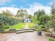 Maison 6 pièces 187 m²