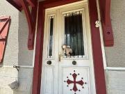 Maison 6 pièces 187 m²
