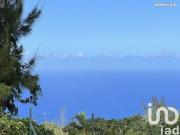 Maison 6 pièces 187 m²