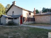 Maison 6 pièces 187 m²