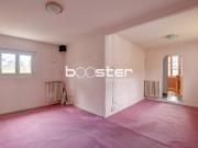 Maison 6 pièces 187 m²