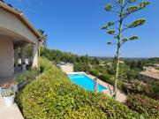 Maison 6 pièces 187 m²