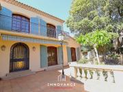 Maison 6 pièces 187 m²