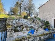 Maison 6 pièces 187 m²