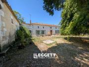 Maison 6 pièces 187 m²