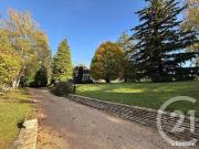 Maison 6 pièces 187 m²