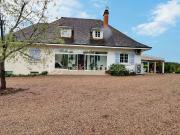 Maison 7 pièces 187 m²