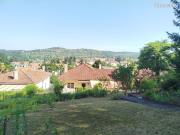 Maison 6 pièces 187 m²