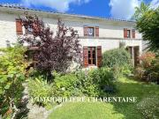Maison 6 pièces 187 m²