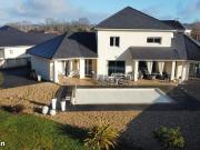 Maison 6 pièces 187 m²