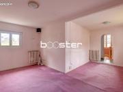 Maison 6 pièces 187 m²