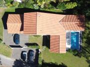 Maison 6 pièces 187 m²