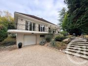 Maison 6 pièces 187 m²