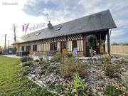 Maison 6 pièces 187 m²