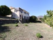 Maison 6 pièces 187 m²