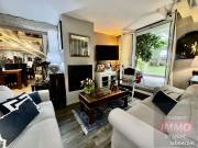 Maison 6 pièces 187 m²