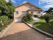 Maison 6 pièces 187 m²