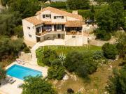 Maison 6 pièces 187 m²