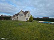 Maison 6 pièces 187 m²