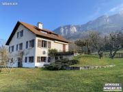 Maison 6 pièces 187 m²