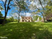 Maison 6 pièces 187 m²