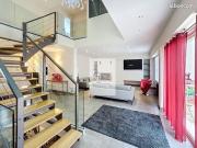 Maison 6 pièces 187 m²