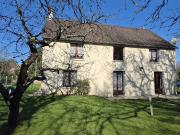 Maison 6 pièces 187 m²