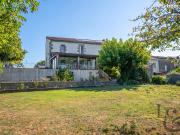 Maison 6 pièces 187 m²