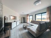 Maison 6 pièces 187 m²