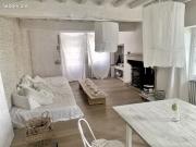 Maison 6 pièces 187 m²