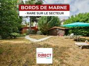 Maison 6 pièces 187 m²