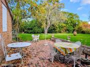 Maison 6 pièces 187 m²