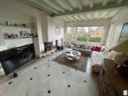 Maison 6 pièces 187 m²