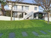 Maison 6 pièces 187 m²