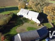 Maison 6 pièces 187 m²