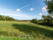 Maison 6 pièces 187 m²