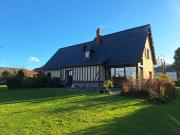 Maison 6 pièces 187 m²