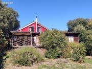 Maison 6 pièces 187 m²