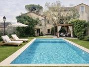 Maison 6 pièces 187 m²