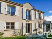 Maison 6 pièces 187 m²