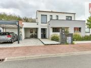 Maison 6 pièces 187 m²