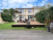 Maison 7 pièces 187 m²