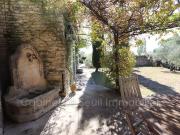 Maison 6 pièces 187 m²