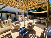 Maison 6 pièces 187 m²