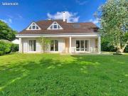 Maison 6 pièces 187 m²