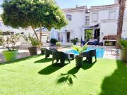 Maison 6 pièces 187 m²