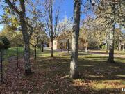 Maison 6 pièces 187 m²