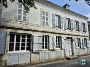 Maison 6 pièces 187 m²