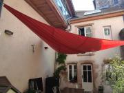 Maison 6 pièces 187 m²